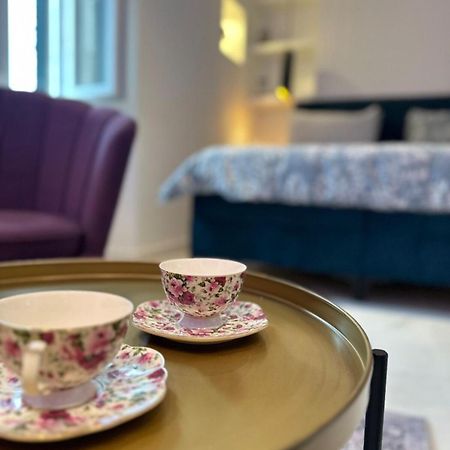 Madonna Luxury Rooms Сплит Екстериор снимка
