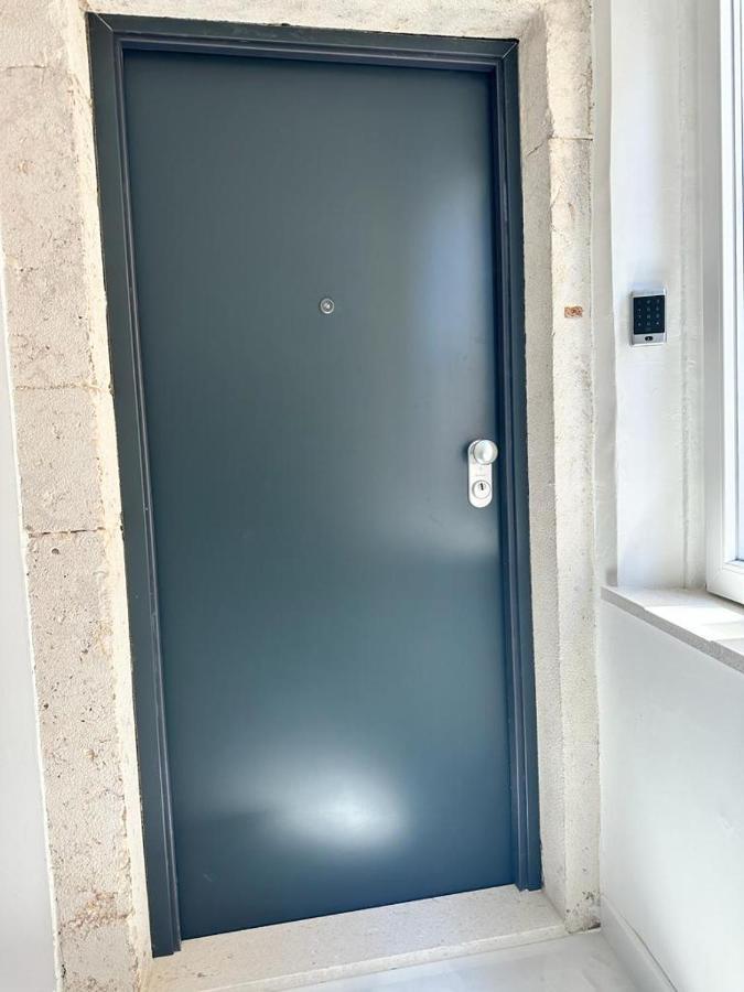 Madonna Luxury Rooms Сплит Екстериор снимка