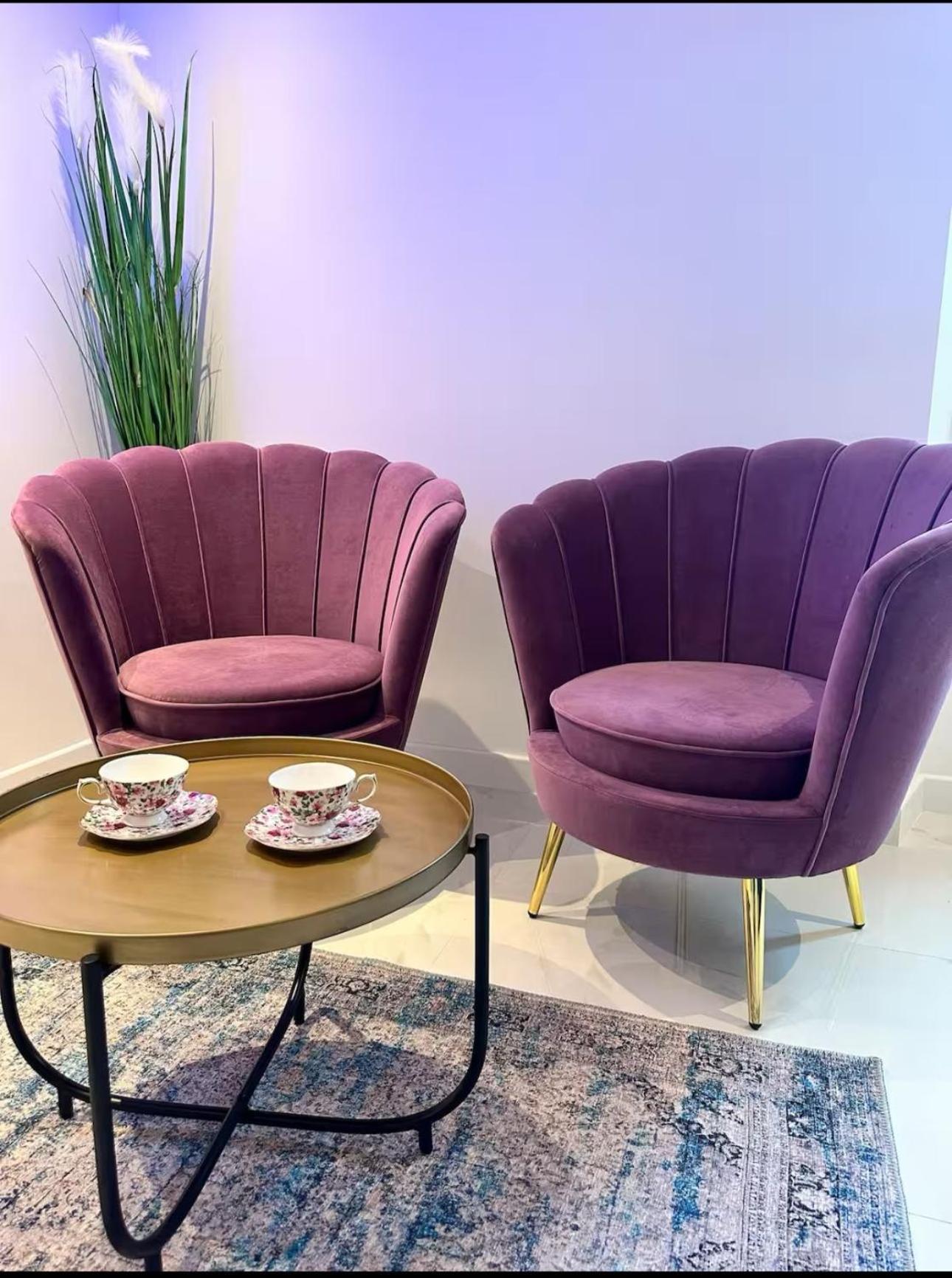 Madonna Luxury Rooms Сплит Екстериор снимка