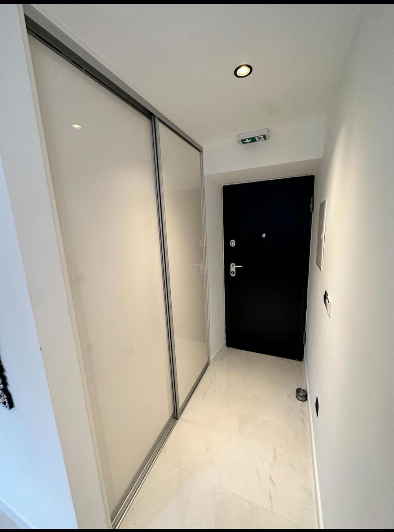 Madonna Luxury Rooms Сплит Екстериор снимка